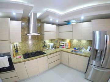 VENTA Casa en Crespo