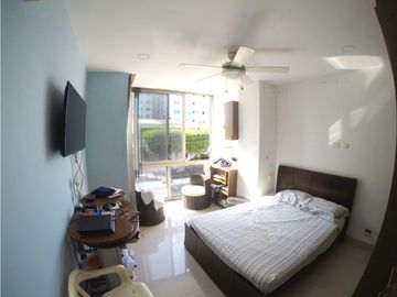 VENTA Casa en Crespo