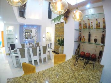 VENTA Casa en Crespo
