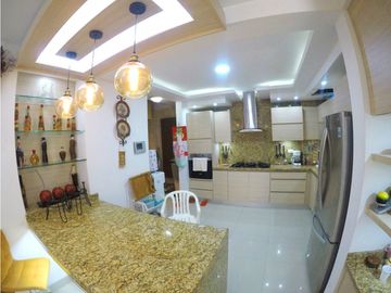 VENTA Casa en Crespo