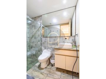 VENDO HERMOSA CASA DE LUJO EN SECTOR DE VILLA CAMPPESTRE