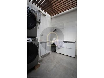 VENDO HERMOSA CASA DE LUJO EN SECTOR DE VILLA CAMPPESTRE