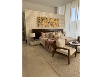 Vendo espectacular casa en conjunto en VILLA CAMPESTRE