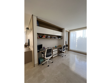 Vendo espectacular casa en conjunto en VILLA CAMPESTRE