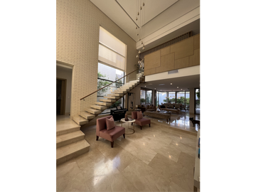 Vendo espectacular casa en conjunto en VILLA CAMPESTRE
