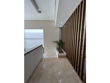 Vendo espectacular casa en conjunto en VILLA CAMPESTRE