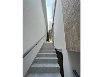 Vendo espectacular casa en conjunto en VILLA CAMPESTRE