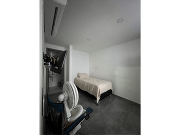 Vendo espectacular casa en conjunto en VILLA CAMPESTRE