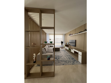 Vendo espectacular casa en conjunto en VILLA CAMPESTRE