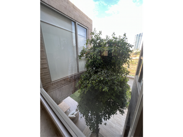 Vendo espectacular casa en conjunto en VILLA CAMPESTRE