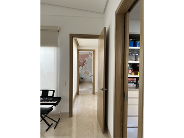 Vendo espectacular casa en conjunto en VILLA CAMPESTRE