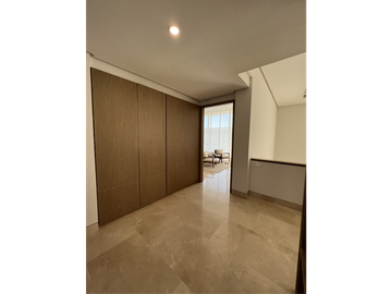 Vendo espectacular casa en conjunto en VILLA CAMPESTRE