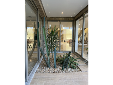 Vendo espectacular casa en conjunto en VILLA CAMPESTRE