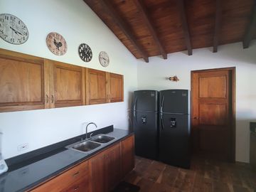 VENTA CASA CAMPESTRE CJTO CERRADO VIA MONTENEGRO QUINDIO