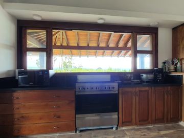 VENTA CASA CAMPESTRE CJTO CERRADO VIA MONTENEGRO QUINDIO
