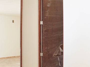 | 3 recámaras, UNA de ella en PB- dentro de privada en conkal