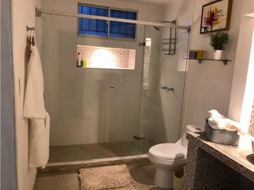 MANSIÓN EN VENTA. PRADOMAR