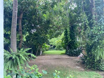 Venta de Casa Campestre en Barranquilla