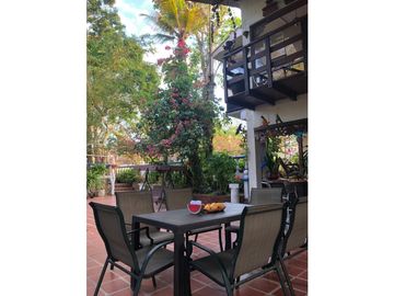 Venta de Casa Campestre en Barranquilla