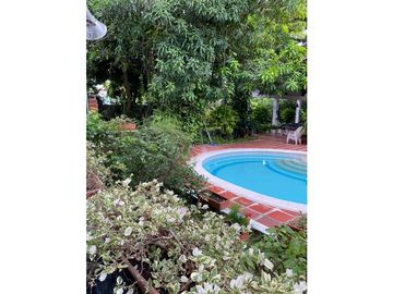 Venta de Casa Campestre en Barranquilla