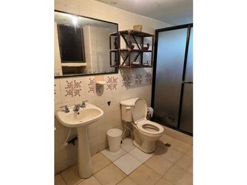 Venta de Casa Campestre en Barranquilla