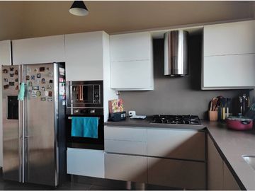 Casa en venta Rionegro - Vereda El Tablazo (AC)