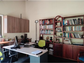 Casa en venta Rionegro - Vereda El Tablazo (AC)