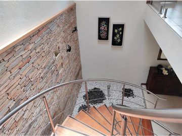Casa en venta Rionegro - Vereda El Tablazo (AC)