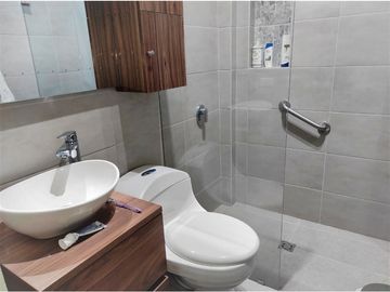 Casa en venta Rionegro - Vereda El Tablazo (AC)