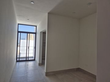 Casa en Venta Cumbres Elite Premier - Zona Garcia, NL