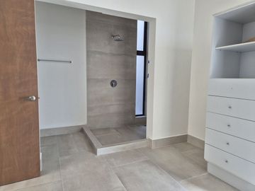 Casa en Venta Cumbres Elite Premier - Zona Garcia, NL