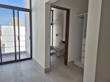 Casa en Venta Cumbres Elite Premier - Zona Garcia, NL