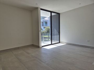 Casa en Venta Cumbres Elite Premier - Zona Garcia, NL