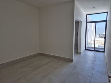 Casa en Venta Cumbres Elite Premier - Zona Garcia, NL