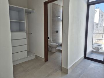 Casa en Venta Cumbres Elite Premier - Zona Garcia, NL