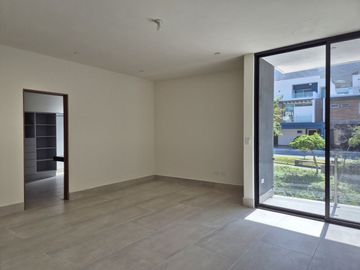 Casa en Venta Cumbres Elite Premier - Zona Garcia, NL