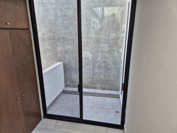 Casa en Venta Cumbres Elite Premier - Zona Garcia, NL