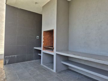 Casa en Venta Cumbres Elite Premier - Zona Garcia, NL