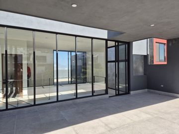 Casa en Venta Cumbres Elite Premier - Zona Garcia, NL