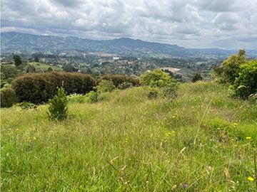 Venta casa campestre en Guarne