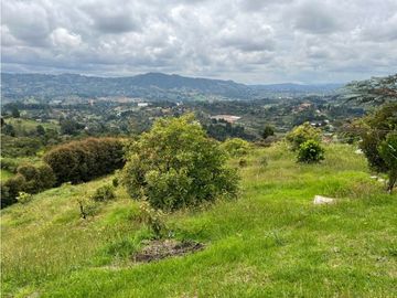 Venta casa campestre en Guarne