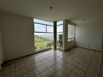 VENTA /RENTA CASA VALLE DORADO