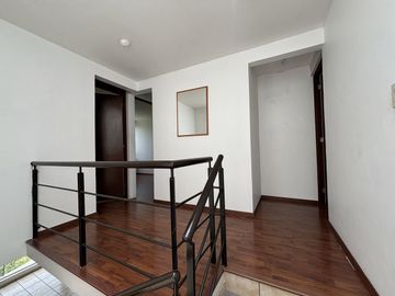 VENTA /RENTA CASA VALLE DORADO