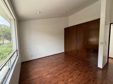 VENTA /RENTA CASA VALLE DORADO
