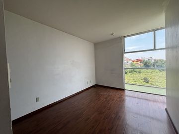 VENTA /RENTA CASA VALLE DORADO