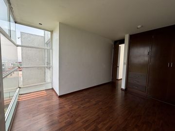 VENTA /RENTA CASA VALLE DORADO