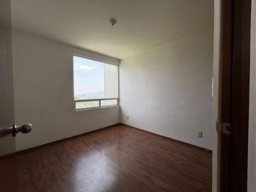 VENTA /RENTA CASA VALLE DORADO