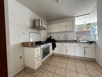 VENTA /RENTA CASA VALLE DORADO