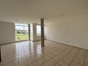 VENTA /RENTA CASA VALLE DORADO