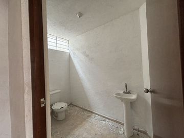 VENTA /RENTA CASA VALLE DORADO